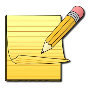 Essay about global tourism center